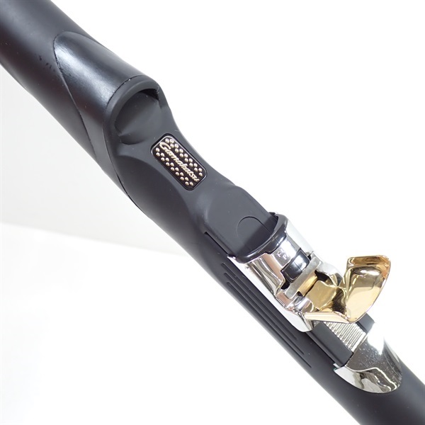 がま磯 グレ 競技スペシャルⅢ１７５－５３